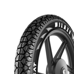 300-17 6PR 50P TL Ceat Milaze